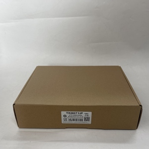 Écran tactile HMI 100% neuf et original TK8071iP - Product Image 1