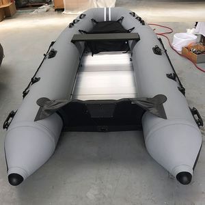 <span class=keywords><strong>Bateau</strong></span> <span class=keywords><strong>de</strong></span> pêche gonflable grand format 2026 <span class=keywords><strong>de</strong></span> Chine, économique, avec <span class=keywords><strong>quille</strong></span> rigide en Hypalon pour <span class=keywords><strong>bateau</strong></span> gonflable - Product Image 1