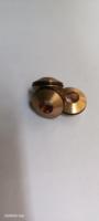 Pièces de rechange pour pompe à piston triplex de nettoyeur haute pression UHP 3000 bars, pour barre de pulvérisation Hammelmann, joint Len