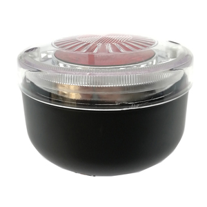 Paire de feu arrière LED étanche <span class=keywords><strong>pour</strong></span> <span class=keywords><strong>remorque</strong></span>, éclairage <span class=keywords><strong>pour</strong></span> véhicule, bateau, <span class=keywords><strong>remorque</strong></span>, camion, 12V/24V - Product Image 2