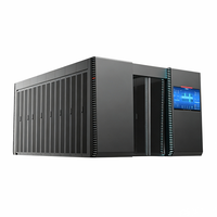 IManager U2000 Sistema NMS para Transporte y Redes IP, Plataforma OLT para Operadores de Redes de Transmisión e Internet