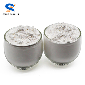 Lowest Price 3A 4A <span class=keywords><strong>5A</strong></span> 13X synthetic zeolite activated powder from Sieve molecular - Product Image 4