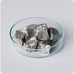 Metall hydrid AB2 Wasserstoff speicher legierung mit verlängerter Lebensdauer für Wasserstoff betankung stationen - Product Image 3