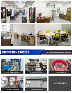 Lưỡi xới quay tùy chỉnh cho máy móc nông nghiệp, làm bằng thép không gỉ, thép carbon và hợp kim nhôm - Product Image 6