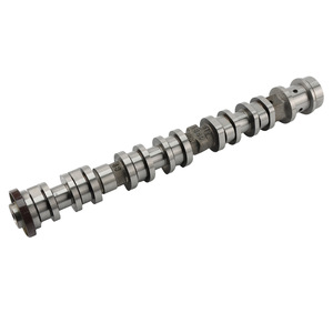Arbre à cames Jeep 68661147AA 05047913AB 05047913AC 05047913AD Neuf pour véhicules Jeep - Product Image 3