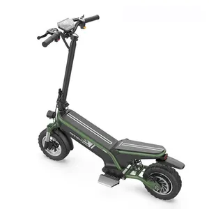 Emark cee certificato COC 60V 20AH batteria Scooter elettrico 2000W grande motore a tre ruote OEM tempo di alimentazione ricarica colore origine ZHE