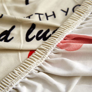 Funda de sofá en forma de L <span class=keywords><strong>para</strong></span> sala de estar, muebles elásticos, funda de sofá, <span class=keywords><strong>chaise</strong></span> <span class=keywords><strong>longue</strong></span>, funda de sofá de esquina elástica - Product Image 4