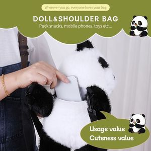 Mini Máy chiết rót bán buôn giáng sinh Cơ chế cho tùy chỉnh đồ chơi dropshipping âm thanh tương tác đồ chơi sang trọng - Product Image 2