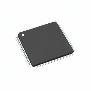 Buy Online Electronic Components Embedded R5F563TEEDFP#H0 BOM IC In Stock 100 LQFP - Product Image 1