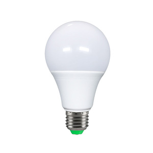 Led Bulb E27 <b>12V</b> 24V 36V DC AC Industrial Lighting For Construction Mines Cold Storage Machine Tools - Product Image 1