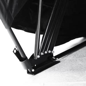 Étanche <span class=keywords><strong>pliable</strong></span> <span class=keywords><strong>moto</strong></span> abri tente hangar stockage <span class=keywords><strong>Garage</strong></span> <span class=keywords><strong>moto</strong></span> couverture <span class=keywords><strong>pliable</strong></span> <span class=keywords><strong>moto</strong></span> <span class=keywords><strong>Garage</strong></span> - Product Image 3