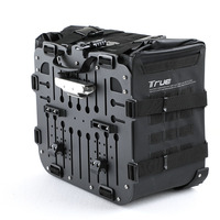 Sacs souples tendance NOUVEAU STYLE en TPU pour motos, accessoires moto
