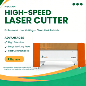 Découpeuse laser haute précision certifiée Intertek, prise en charge des achats en gros, <span class=keywords><strong>livraison</strong></span> à temps - Product Image 4