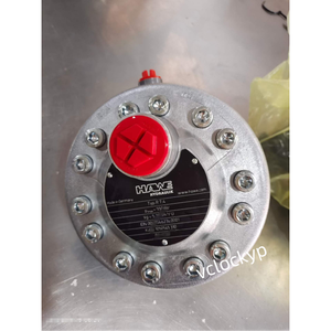 1 Bomba HAWE R7.4 Nueva a Estrenar, Envío por FedEx o DHL - Product Image 3