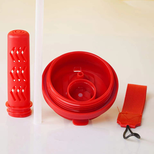 Vaso Térmico Personalizado de Acero Inoxidable de Doble Pared con Aislamiento al Vacío de 25 oz, Regalo Empresarial, Taza de Café de Viaje, a Prueba de Fugas, Libre de BPA - Product Image 5