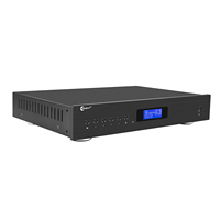 Topk — décodeur USB D20, pour système domestique, es9038pro, récepteur hi-fi, dac, meilleur vente, 2021
