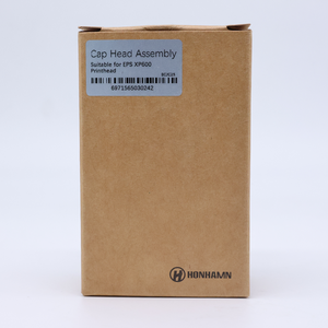 ฝาครอบป้องกันการอุดตัน H-XP600 รุ่น 6971565030242/6976507340076 สำหรับหัวพิมพ์ 5113 XP600 DX5 DX7 - Product Image 4