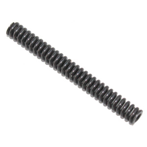 Yamaha Outboard Motor Gear <b>Spring</b> <b>Compression</b> <b>Spring</b> 90501-14M06 For 2/4 Stroke 15 Hp Engine Replacement Part - Product Image 3