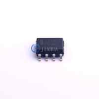 Puce d'alimentation MOS FAN7362MX SOP-8 JG7.77 ZL0.107g, 3000 pièces sur bande/bobine, produit phare
