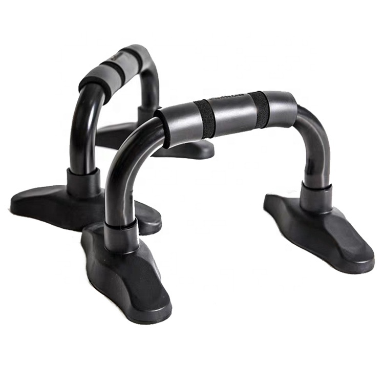 Amyup Eco Friendly Fitness Push up