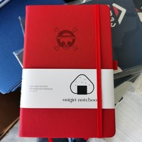 Carnet de notes personnalisé 2023, best-seller, couverture en similicuir noir A5, B5, A4, avec logo personnalisé, journal de manifestation en cuir noir