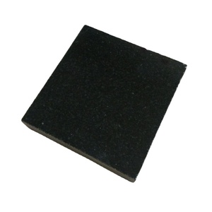 A buon mercato nero assoluto <span class=keywords><strong>lastra</strong></span> di <span class=keywords><strong>granito</strong></span> e piastrelle - Product Image 1