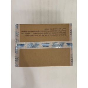 Samsung PM9A3 3.84T NVME SSD Stockage interne pour ordinateur portable Fabriqué en Corée du Sud - Product Image 1