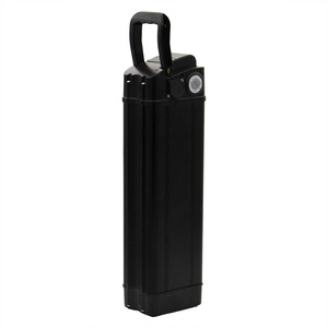 Professionelles Notfall-Motorradbatterieladegerät mit Schnellladefunktion, Kompaktem Design für Festkörper-LiFePO4 <span class=keywords><strong>18650</strong></span> Batterien - Product Image 4