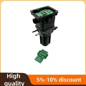 2655852 2182737 üre pompası kontrol panosu yeni yüksek kalite kontrol modülü 2549339 2057543 2020275 üre pompa bakım kiti - Product Image 2