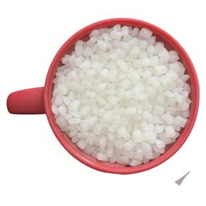 เม็ดพลาสติกโพลีโพรพิลีนอัด HT9025NX บริสุทธิ์เม็ดพลาสติก PP - Product Image 5