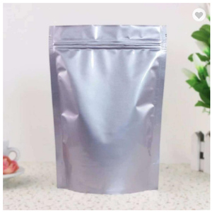 <span class=keywords><strong>2023</strong></span> nuovo arrivo di alta qualità giapponese Matcha verde Matcha tè in polvere - Product Image 5