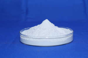 Polvere di Stearato di Calcio Industriale Insolubile in Acqua - Product Image 6