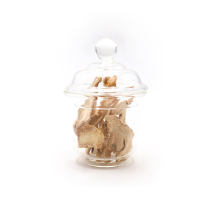 <strong>Ginger</strong> Chips Dried of Whole Dried <strong>Ginger</strong> <strong>Flake</strong> to Buy <strong>Ginger</strong> Drying Wholesale - Product Image 4