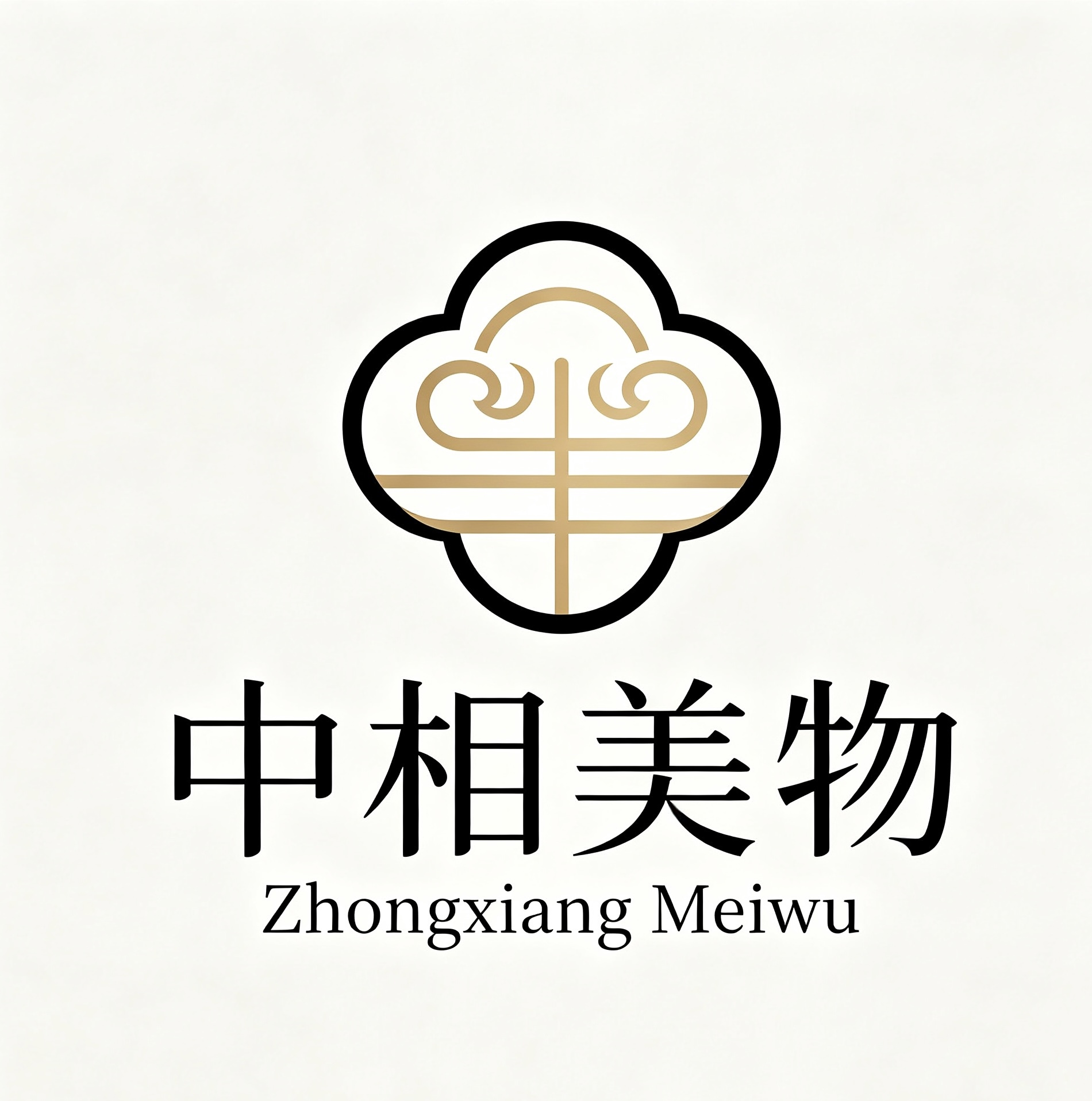 Yichun Zhongxiang Biological Technology Co., Ltd. logo