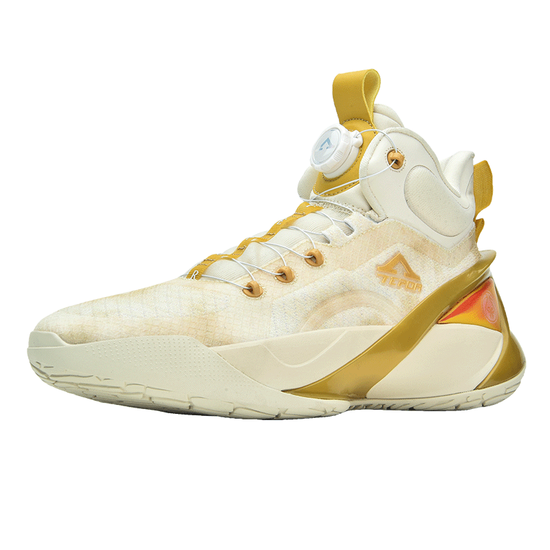 สมูทตี้สีเหลือง