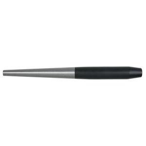 KS TOOLS - 129.2179 Goupille de tirage d'assemblage-EAN 4042146549230 MARTEAUX ET CISEAUX COUPE EN CROIX CISEAUX ET POINÇONS - Product Image 1