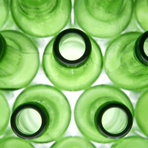 Tùy Chỉnh Thực Hiện Độc Đáo Vít Top 700Ml <span class=keywords><strong>Vodka</strong></span> Whisky Rượu Vang Rượu Vang Rượu Vang Chai Thủy Tinh Màu Xanh Lá Cây - Product Image 6