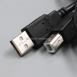 Faisceau de câbles électroniques SCONDAR à 40 broches, haute intensité, pour l'électronique grand public, téléphones portables, smartphones, tablettes, ordinateurs portables, ordinateurs de bureau - Product Image 2
