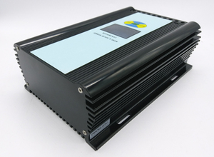 Contrôleur de charge MPPT personnalisé R&X RX-YSL 1KW-3KW pour énergie éolienne, compatible batteries GEL/Lithium, avec fonctionnement 24h/24 - Product Image 6