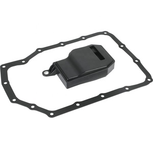 Nhà máy trực tiếp phụ tùng ô tô điều kiện mới hộp số tự động lọc dầu bộ lọc truyền động cho Mazda OEM FZ11-21-500 35330wb001 - Product Image 3