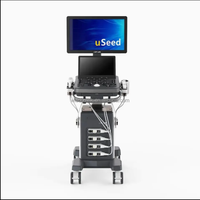 LQ042T5DZ05 480x272 pour SHARP 50 pin 4 2 inch TFT LCD Display LQ042T5DZ05