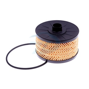 Filtros de Aceite Originales <span class=keywords><strong>para</strong></span> <span class=keywords><strong>Autos</strong></span> A2811800210, Piezas de Auto OEM, Filtro de Aceite <span class=keywords><strong>para</strong></span> Motor Automotriz - Product Image 2