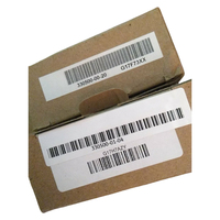 Sensor Getaran Bentley Seri 3300 Getaran 330400-02-00 Cocok untuk Pemantauan Getaran Peralatan Industri