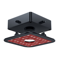 SL01 Humidité de fonctionnement 65~80% RH Consommation électrique maximale 3,6W Jauge de niveau de réservoir IBC pour les industries chimiques et pharmaceutiques