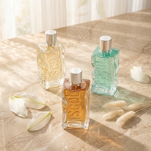 <span class=keywords><strong>Parfum</strong></span> Arabe, <span class=keywords><strong>Marque</strong></span> de <span class=keywords><strong>Parfum</strong></span> Arabe, Parfums Sans <span class=keywords><strong>Marque</strong></span>, Parfums en Gros à Prix Abordable, Brume Corporelle Longue Durée 100ml - Product Image 5