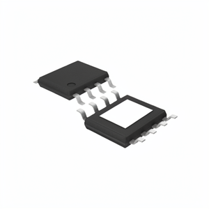 BOM IC ในสต็อก BD33GC0WEFJ-E2 ชิ้นส่วนอิเล็กทรอนิกส์สำหรับการจัดการพลังงาน (PMIC) 8 SOIC แบบมีแผ่นวงจรเปิด - Product Image 1
