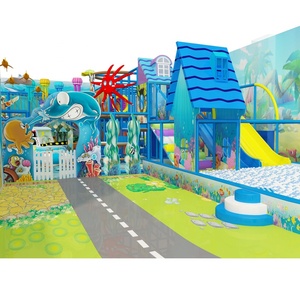<span class=keywords><strong>Los</strong></span> niños juegos de interior suave para niños en venta niños equipo del patio interior <span class=keywords><strong>comercial</strong></span> - Product Image 2