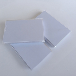 Cartes d'hôtel Rfid carte d'accès rfid <span class=keywords><strong>lecteur</strong></span> <span class=keywords><strong>de</strong></span> <span class=keywords><strong>badge</strong></span> rfid - Product Image 4