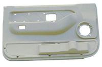 JINGSHUN 15KW PVC gilet pare-balles faisant la machine Machine de soudage à haute fréquence