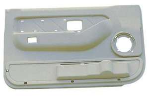 Jingshun 15kw Pvc Kogelvrij <span class=keywords><strong>Vest</strong></span> Maken Machine Hoogfrequente Lasmachine - Product Image 5